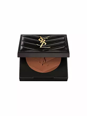 YVES SAINT LAURENT | All Hours Hyper Finish 10 | 